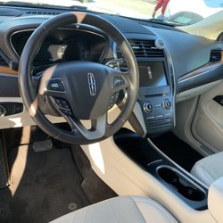Quality Detailing