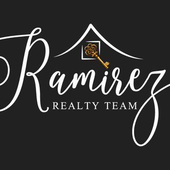 Ramirez - Real Estate Agents Near Me Ramirez - Real Estate Agents Near Me