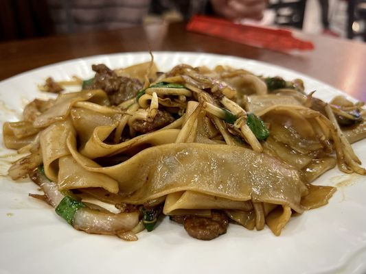 Heng's Kitchen by null
