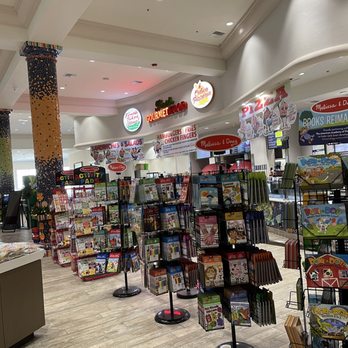 EddieWorld - Service Stations Near Me - Yermo, California