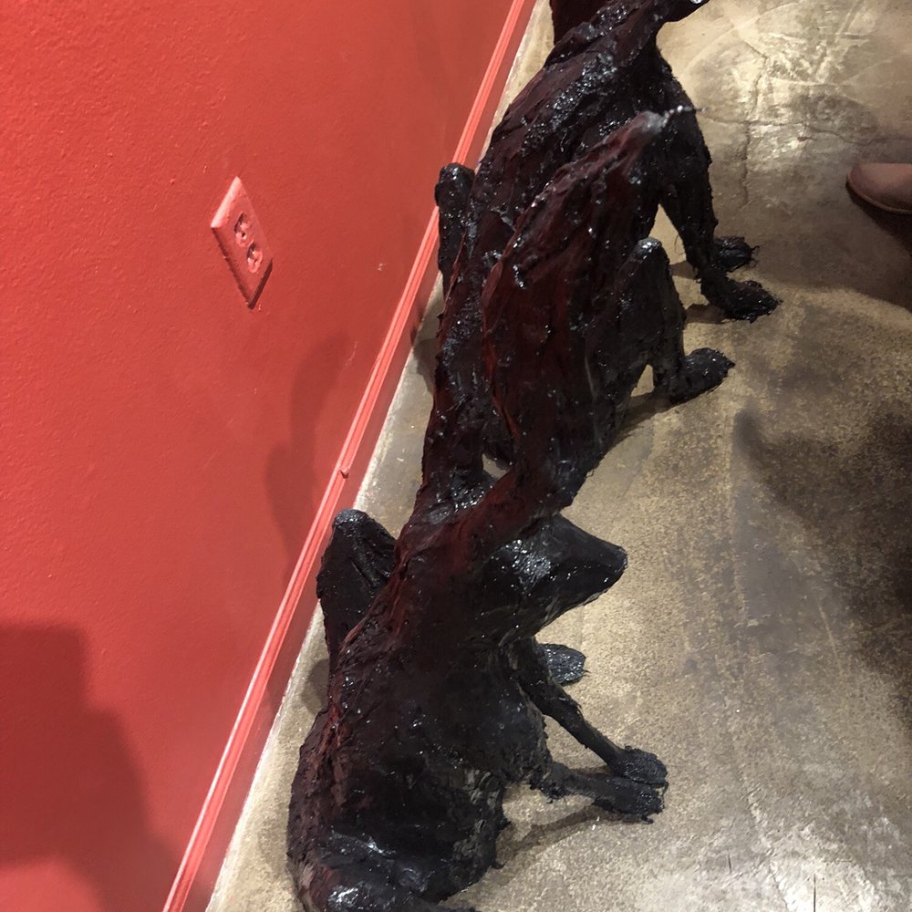 Redbud Arts Center - Art Galleries Near Me - Houston, Texas Redbud Arts Center - Art Galleries Near Me - Houston, Texas
