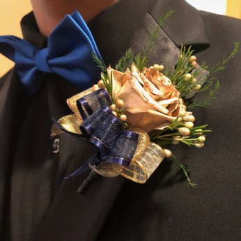 Floraland - Beautiful work! I Love floraland! - Florists Near Me - Alhambra, California Floraland - Beautiful work! I Love floraland! - Florists Near Me - Alhambra, California
