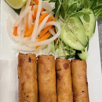 Pho & Beyond - Vietnamese Near Me - Las Vegas, Nevada Pho & Beyond - Vietnamese Near Me - Las Vegas, Nevada