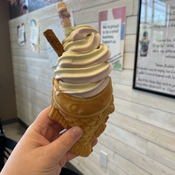 Sweet Snow - Ice Cream & Frozen Yogurt Near Me - Goodyear, Arizona Sweet Snow - Ice Cream & Frozen Yogurt Near Me - Goodyear, Arizona