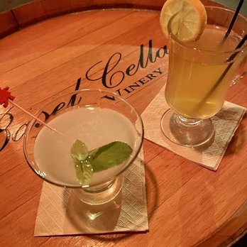 Blind Tigress - Cheers ! Loved this hidden speakeasy bar :) - Bars Near Me - Leavenworth, Washington Blind Tigress - Cheers ! Loved this hidden speakeasy bar :) - Bars Near Me - Leavenworth, Washington