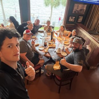 Saltgrass Steak House - Steakhouses Near Me - Kemah, Texas Saltgrass Steak House - Steakhouses Near Me - Kemah, Texas