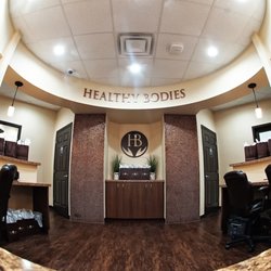 Healthy Bodies Medical and Dental Center - Healthy Bodies Medical and Dental Center Entrance!!