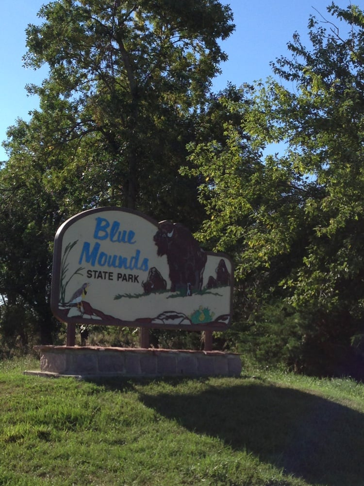 Blue Mounds State Park Parks RR 1, Luverne, MN Phone Number Yelp
