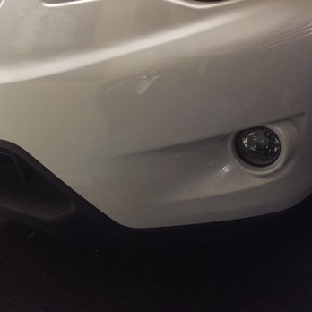 First Choice Reconditioning - Body Shops Near Me - Denver, Colorado First Choice Reconditioning - Body Shops Near Me - Denver, Colorado