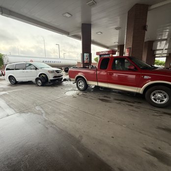 Guaros Towing - Towing Near Me