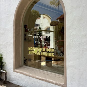 Our Spare Change - Jewelry Near Me - San Clemente, California