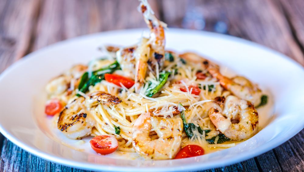 CLAIM JUMPER STEAKHOUSE & BAR TUALATIN Updated November 2024 321