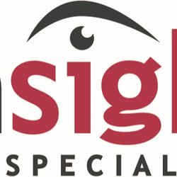 Insight Laser & Cataract Eye Specialists