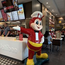 Jollibee