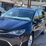 Photo of On Call Mobile Car Wash