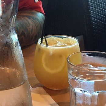 Margaritaville - Classic - Seafood Near Me - Capitola, California
