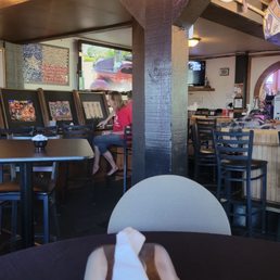 Inside Inside