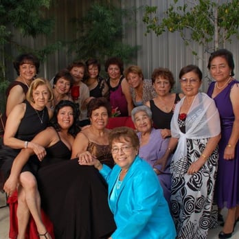 Sedillos Events - Wedding Planning Near Me Sedillos Events - Wedding Planning Near Me