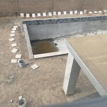 Astonishing Landscape & Design - Landscaping Near Me Astonishing Landscape & Design - Landscaping Near Me