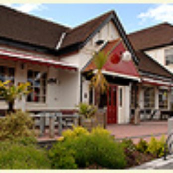 The Stanley Arms - Pubs Near Me - Liverpool, XMS The Stanley Arms - Pubs Near Me - Liverpool, XMS