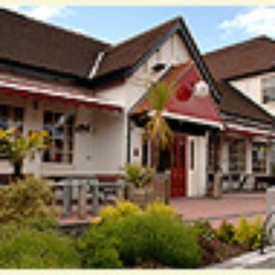 The Stanley Arms