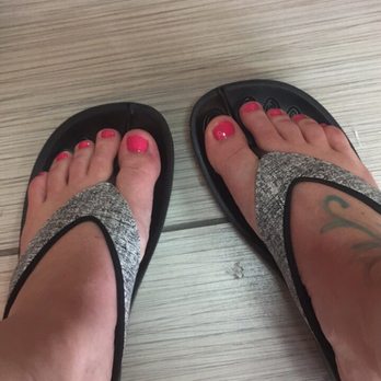 Klassy Nails - Nail Salons Near Me - San Antonio, Texas
