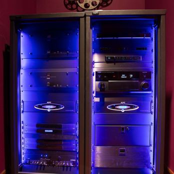 Zen Cinema - Home Theatre Installation Near Me - Thousand Oaks, California Zen Cinema - Home Theatre Installation Near Me - Thousand Oaks, California