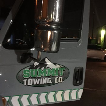 Summit Towing - Summit Towing - Proudly serving all of the Inland Empire - Towing Near Me - Upland, California Summit Towing - Summit Towing - Proudly serving all of the Inland Empire - Towing Near Me - Upland, California