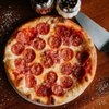 Strong’s Brick Oven Pizzeria gift card