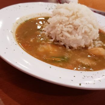 Voodoo Gumbo - Cajun/Creole Near Me - Nashville, Tennessee Voodoo Gumbo - Cajun/Creole Near Me - Nashville, Tennessee
