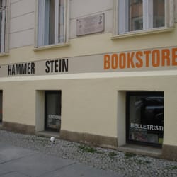 Hundt Hammer Stein