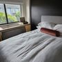 Photo of Kimpton Alton Hotel