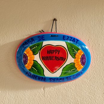 Mahekal Beach Resort - Such a nice touch! - Resorts Near Me - Playa del Carmen, ROO Mahekal Beach Resort - Such a nice touch! - Resorts Near Me - Playa del Carmen, ROO