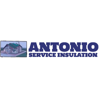 Antonio Service Insulation - Insulation Installation Near Me - Stamford, Connecticut Antonio Service Insulation - Insulation Installation Near Me - Stamford, Connecticut