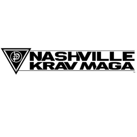 Nashville Krav Maga - Murfreesboro Logo