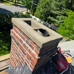 TGS Home Improvement