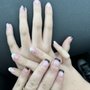 Photo of Green Tea Nails