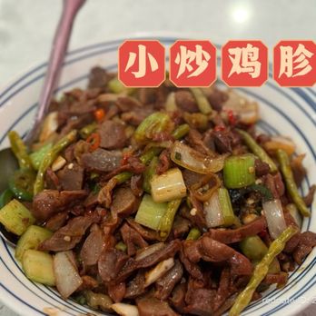 Min Chef - Chinese Near Me - Tustin, California Min Chef - Chinese Near Me - Tustin, California