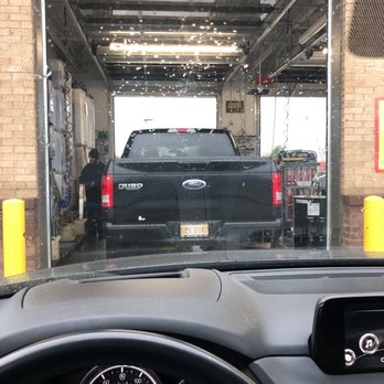 Take 5 Oil Change - Oil Change Stations Near Me - Olive Branch, Mississippi