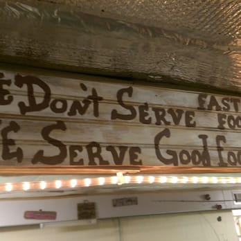 West Shore Grill - Great signs and character! - American Near Me - Clifton, Texas West Shore Grill - Great signs and character! - American Near Me - Clifton, Texas