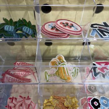 Made in Omaha - Souvenir Shops Near Me - Omaha, Nebraska Made in Omaha - Souvenir Shops Near Me - Omaha, Nebraska