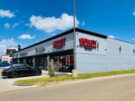valley tobacco weslaco TOP 10 BEST Shops near Weslaco, TX 78596 - Updated 2026 Home - Valley Tobacco