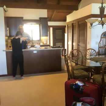 The Parrish Collection Kauai - Vacation Rentals Near Me - Koloa, Hawaii The Parrish Collection Kauai - Vacation Rentals Near Me - Koloa, Hawaii