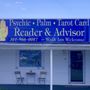 Photo of Psychic Readings of Maryland