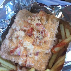 Jo-Anne's Quick-N-Tasty