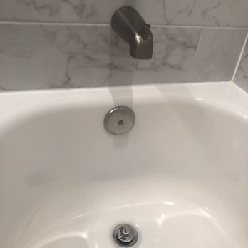 JN Cleaners - Bath Room Clean! - Home Cleaning Near Me JN Cleaners - Bath Room Clean! - Home Cleaning Near Me