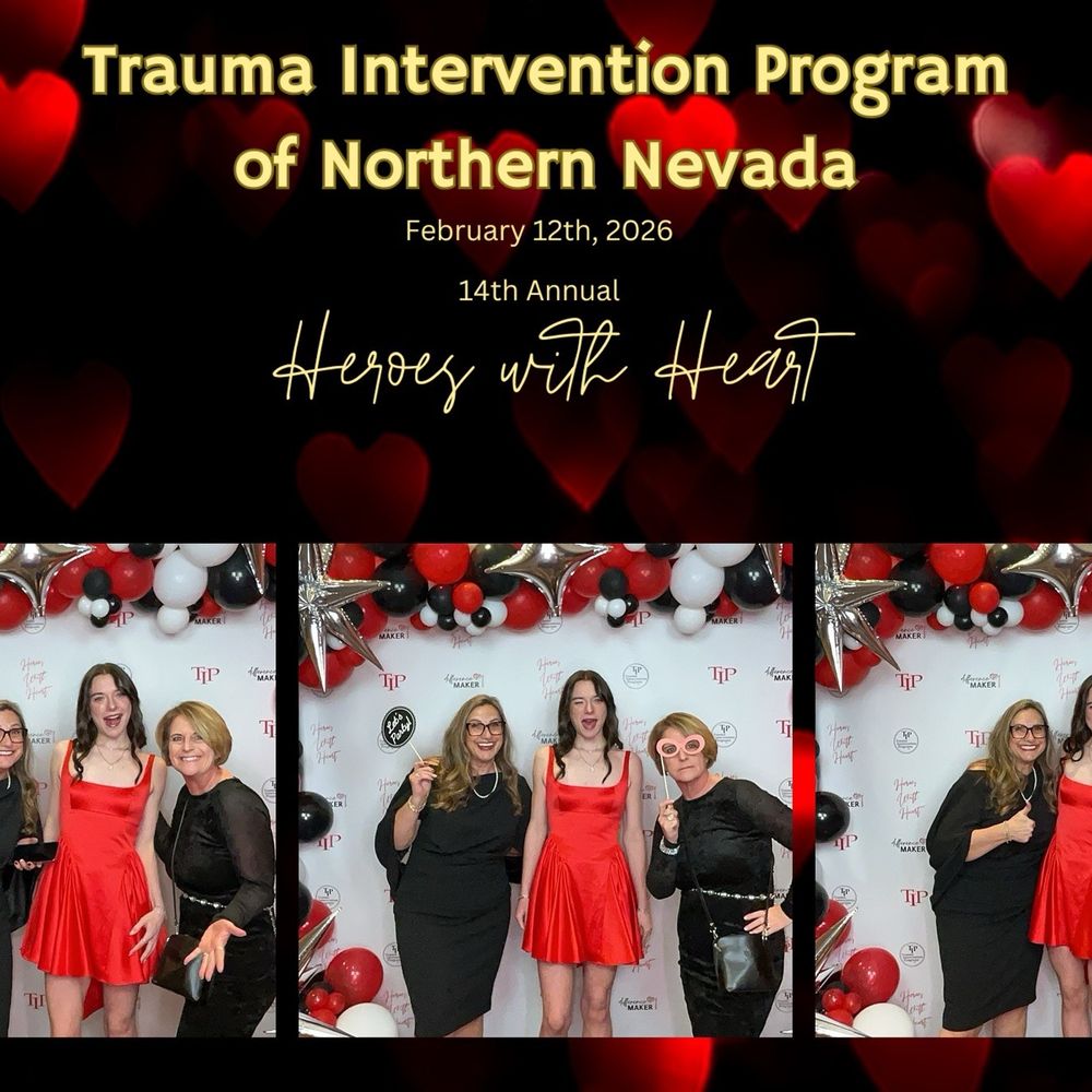 Pic Fun! Photo Booths - Photo Booth Rentals Near Me Pic Fun! Photo Booths - Photo Booth Rentals Near Me