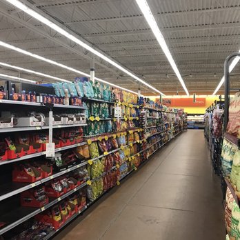 Walmart - Snacks - Department Stores Near Me - Airdrie, Alberta Walmart - Snacks - Department Stores Near Me - Airdrie, Alberta