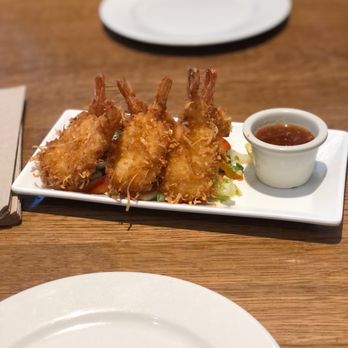 Jack's Restaurant & Bar - COCONUT SHRIMP - Breakfast & Brunch Near Me - Newark, California Jack's Restaurant & Bar - COCONUT SHRIMP - Breakfast & Brunch Near Me - Newark, California