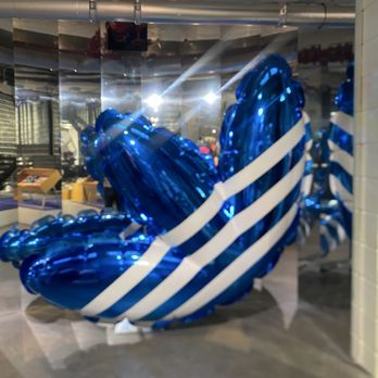adidas Flagship Store London - Sports Wear Near Me - London, XGL adidas Flagship Store London - Sports Wear Near Me - London, XGL